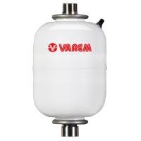 HIDRONEUMATICO FLOVAREM FV8 8 LITROS 10BAR 1