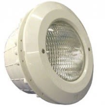 FOCO HALÓGENO 300W 12V-CON NICHO