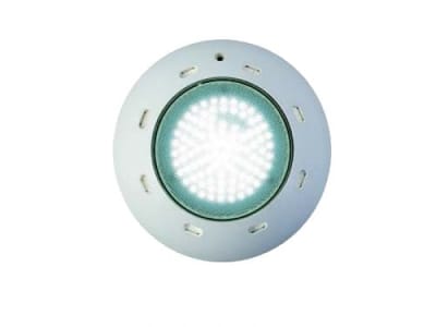 FOCO PISCINA PLANO LED CP 100 BLANCO 8W