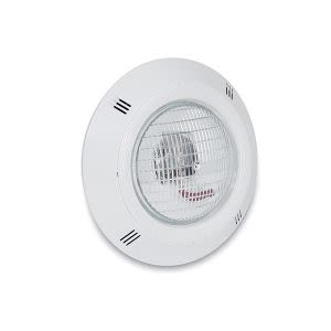 FOCO LED 45W 12V BLANCO