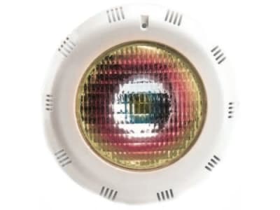 FOCO PISCINA CON NICHO UL-P300C PAR561