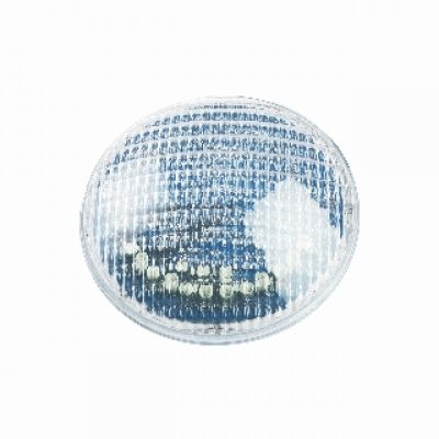 LAMPARA FOCO PISCINA 300W 12V
