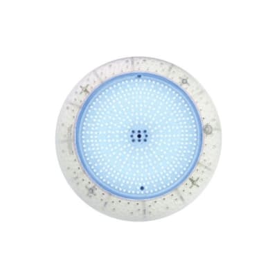 FOCO PISCINA E-LUMEN LED BLANCO 35W1