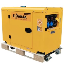 GENERADOR DIESEL LDG8000S-JM 6KW INS PAR. ELÉCTRICA GENERADOR DIESEL LDG8000S-JM 6KW INS PAR. ELÉCTRICA