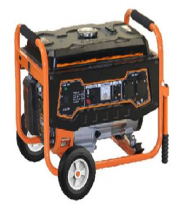 GENERADOR GASOLINA LT2500N-6 PM GENERADOR GASOLINA LT2500N-6 PM
