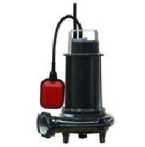 BOMBA SUMERGIBLE GRN 300/2/G50H-T 3HP 380V