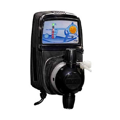 BOMBA DOSIFICADORA HC151+ PIMA1