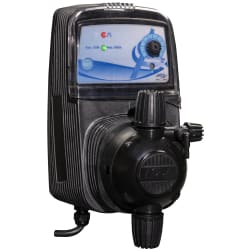 BOMBA DOSIFICADORA HC151+ CST M801