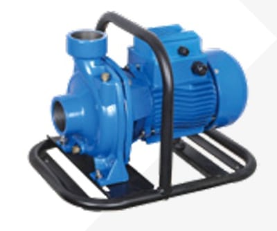 BOMBA BHD-SCPM21-16-72-750 DC BESTFLOW1