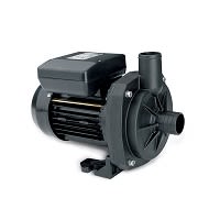 BOMBA HERMES SPA 0.5HP 220V