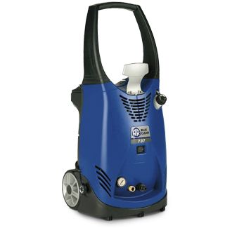 HIDRO AR590 A/FRIA 160B HIDRO AR590 A/FRIA 160B