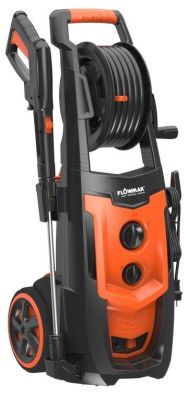 HIDRO LT704G2500C 7.8 L/M 160BAR HIDRO LT704G2500C 7.8 L/M 160BAR