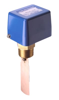 SWITCH DE FLUJO DANFOSS FQS-U30G 1-6 SWITCH DE FLUJO DANFOSS FQS-U30G 1-6