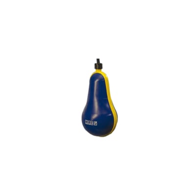 INTERRUPTOR DE NIVEL MAC5 10 MTS. CABLE
