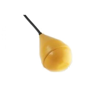 INTERRUPTOR DE NIVEL TAURUS, 10 MTS. CABLE1