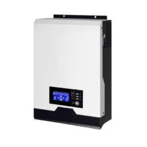 INVERSOR AXPERT VM 3K 3KVA/3KW/MPPT,40A1