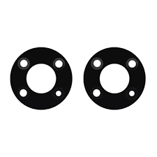 KIT CONTRAFLANGES BOMBA CDLF 1-21