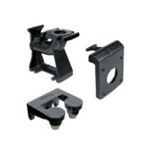 KIT INSTALACION VERSION ESTACIONARIA PARA DRAINEX 601