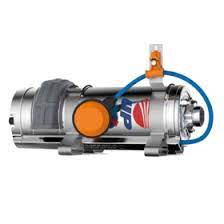 KIT SOPORTE INSTALACION UPm HORIZONTAL1