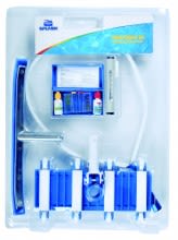 KIT DE MANTENIMIENTO PARA PISCINA
