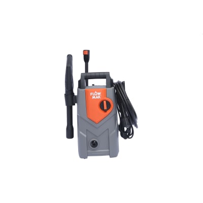 HIDROLAVADORA FLOWMAK 70BAR 1400W 5.5L/MIN