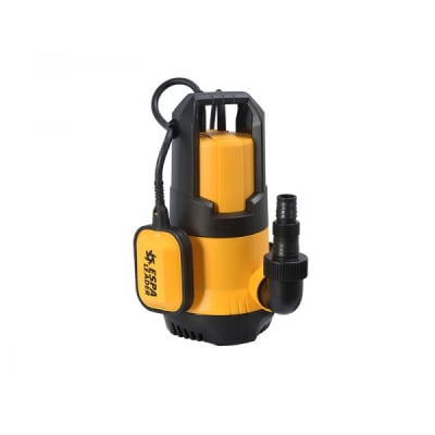 BOMBA SUMERGIBLE KONA 400P M 0,4HP 220V