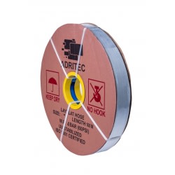 LAY FLAT ADRITEC 4pp 4,0 BAR ROLLO 100 MTS
