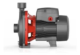 BOMBA CENTRIFUGA ACm 150 2HP 220V1