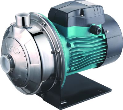 BOMBA CENTRIFUGA AMSm210/1.1 1.5HP 220V BOMBA CENTRIFUGA AMSm210/1.1 1.5HP 220V