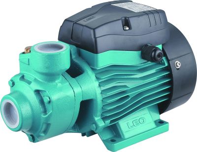 BOMBA PERIFERICA INNOVATION 3.0 APm150 BOMBA PERIFERICA INNOVATION 3.0 APm150