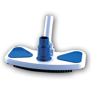 LIMPIADOR OVALADO CLIP