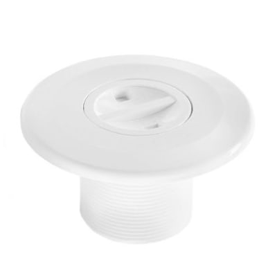 SUCCIÓN PISCINA MURO EM2831 PARA CONCRETO