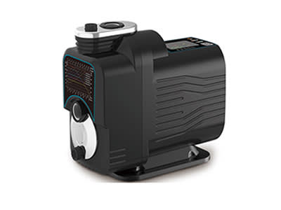 BOMBA MAC550 VDF INCORPORADO1