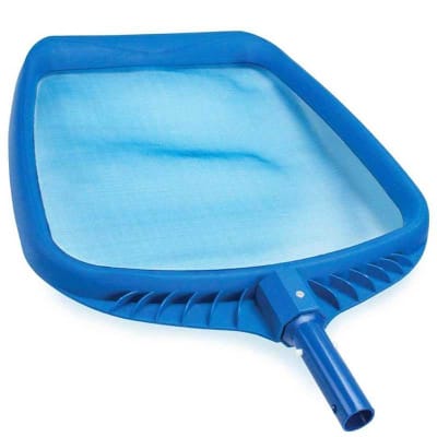 MALLA PISCINA LIMPIEZA SUPERFICIE STANDARD