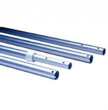 MANGO TELESCOPICO 3.6MTS