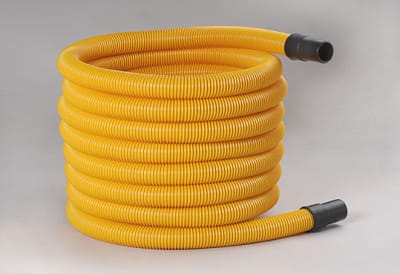 MANGUERA AUTOFLOTANTE MF1530 10 METROS1