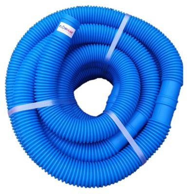 MANGUERA PISCINA 10 MTS.