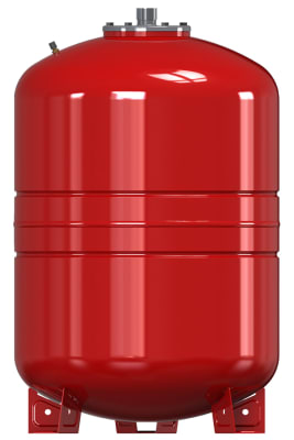ESTANQUE CALEFACCION MAXIVAREM LRV80 80 LITROS 6 BAR1