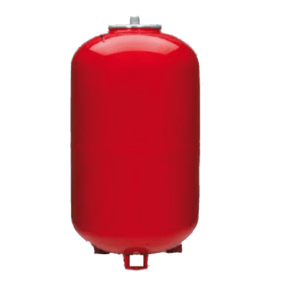 ESTANQUE CALEFACCION MAXIVAREM LR ce 150L ESTANQUE CALEFACCION MAXIVAREM LR ce 150L