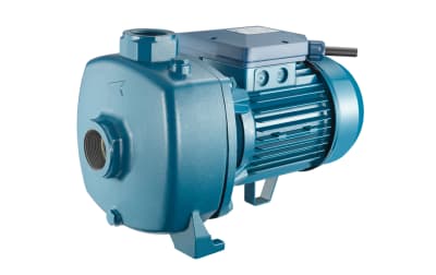 BOMBA CENTRIFUGA MB 150 1.5HP 220V