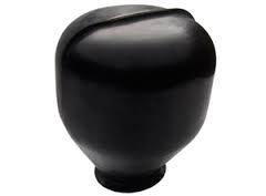 MEMBRANA HIDRONEUMATICO 19-24 LTS. EPDM1