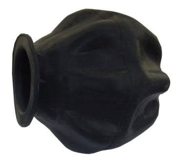 MEMBRANA HIDRONEUMATICO 200-300 LTS. EPDM