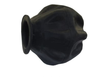 MEMBRANA HIDRONEUMATICO 200 LTS. EPDM1