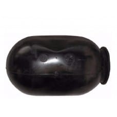 MEMBRANA HIDRONEUMATICO PARA MODULO ACERO INOX 20 LTS.