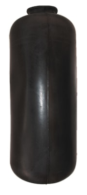 MEMBRANA HIDRONEUMATICO 750-1000 LTS. BUTYL
