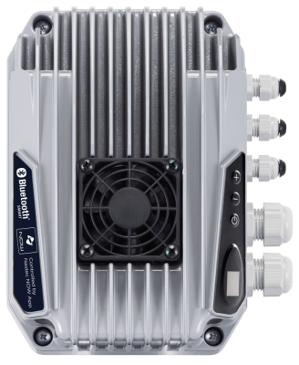 VARIADOR DE FRECUENCIA MIDA SOLAR 207 MULTIPOWER 2.0 TRI/1,0 MONO