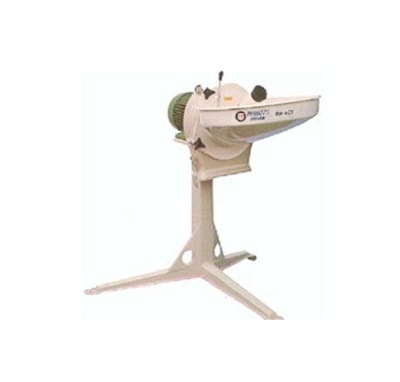 MOLINO MARTILLO PERUZZO A 17R 17 3HP 220V