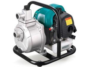 MOTOBOMBA LGP 10 1,6HP 1