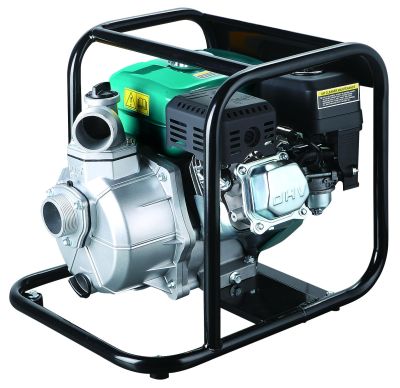 MOTOBOMBA LGP20 2 5.5HP GASOLINA MOTOBOMBA LGP20 2 5.5HP GASOLINA