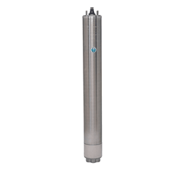 MOTOR ELECTRICO SUMERGIBLE 6